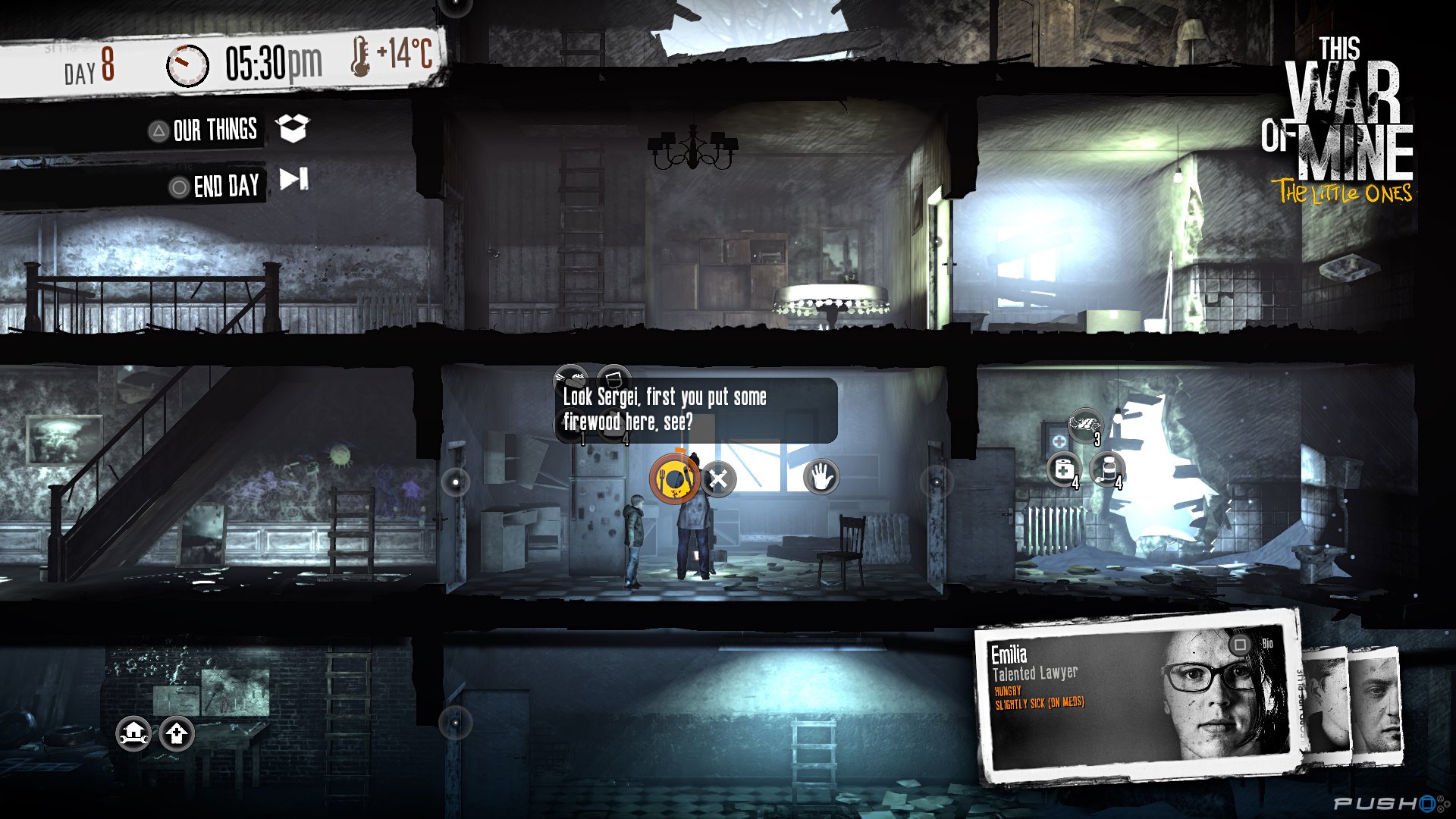this-war-of-mine-the-little-ones-ps4